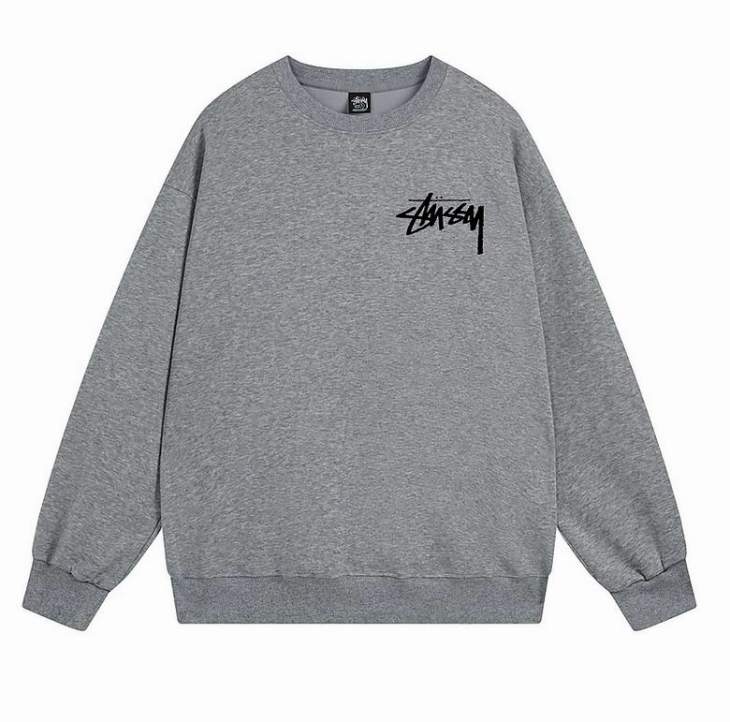 Picture of Stussy Sweatshirt _SKUStussyS-XL19ttXB52035938